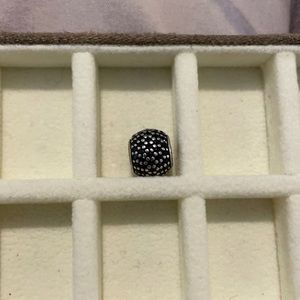 Pandora charm